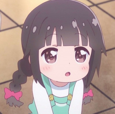 2022������ȡ������ʲô������ ���������ɻ�����Щ