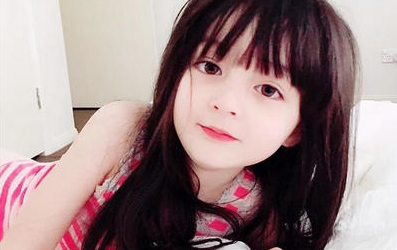 女孩带木寓意好的字 五行属木有涵养文雅