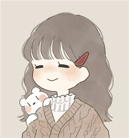 �շ�Ů���Ӻ��������� ����Ů���÷�100������ ����Ů������Ԣ������