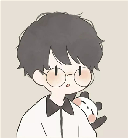 �շ����к����ְ���