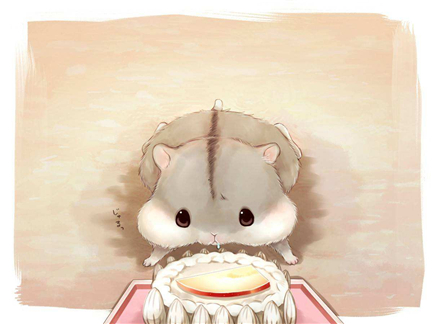 С����ɳ�����ֿɰ�����