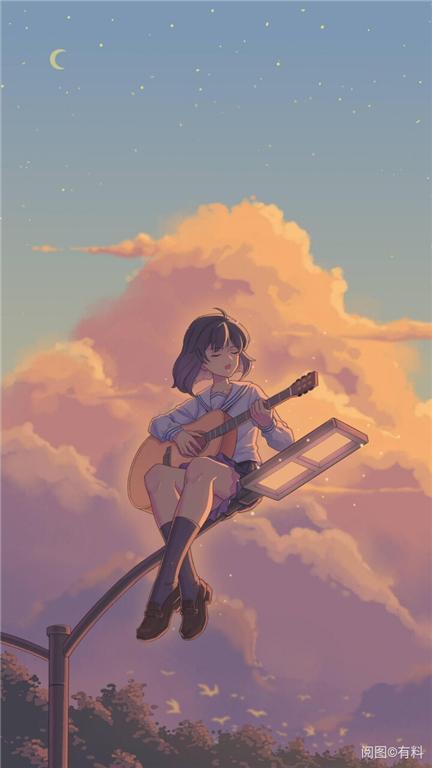 ��������ɥ������