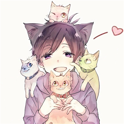 2021ů��ר������