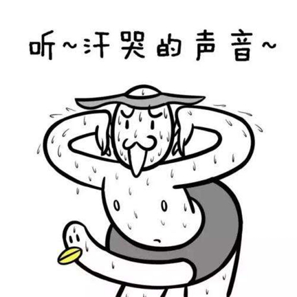 2021��һ�޶���΢������