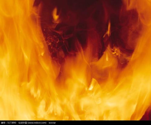 ����������к���������Щ��