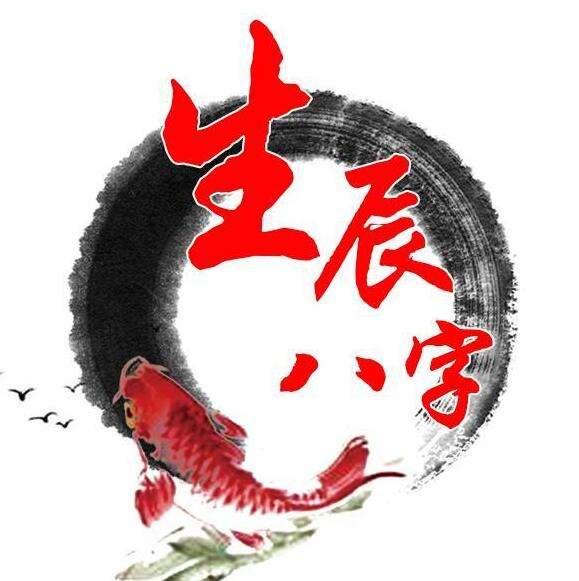 ����������ֵ���׼��׼Ҫ��Ҫ�� ��������������������׼����ʲô��