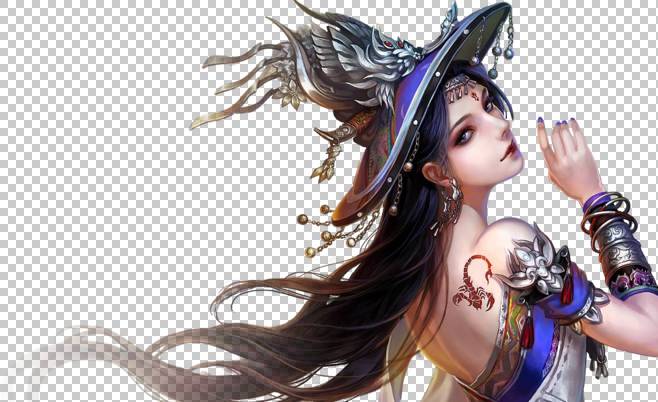 ��Ϸ�����ֺ�����������