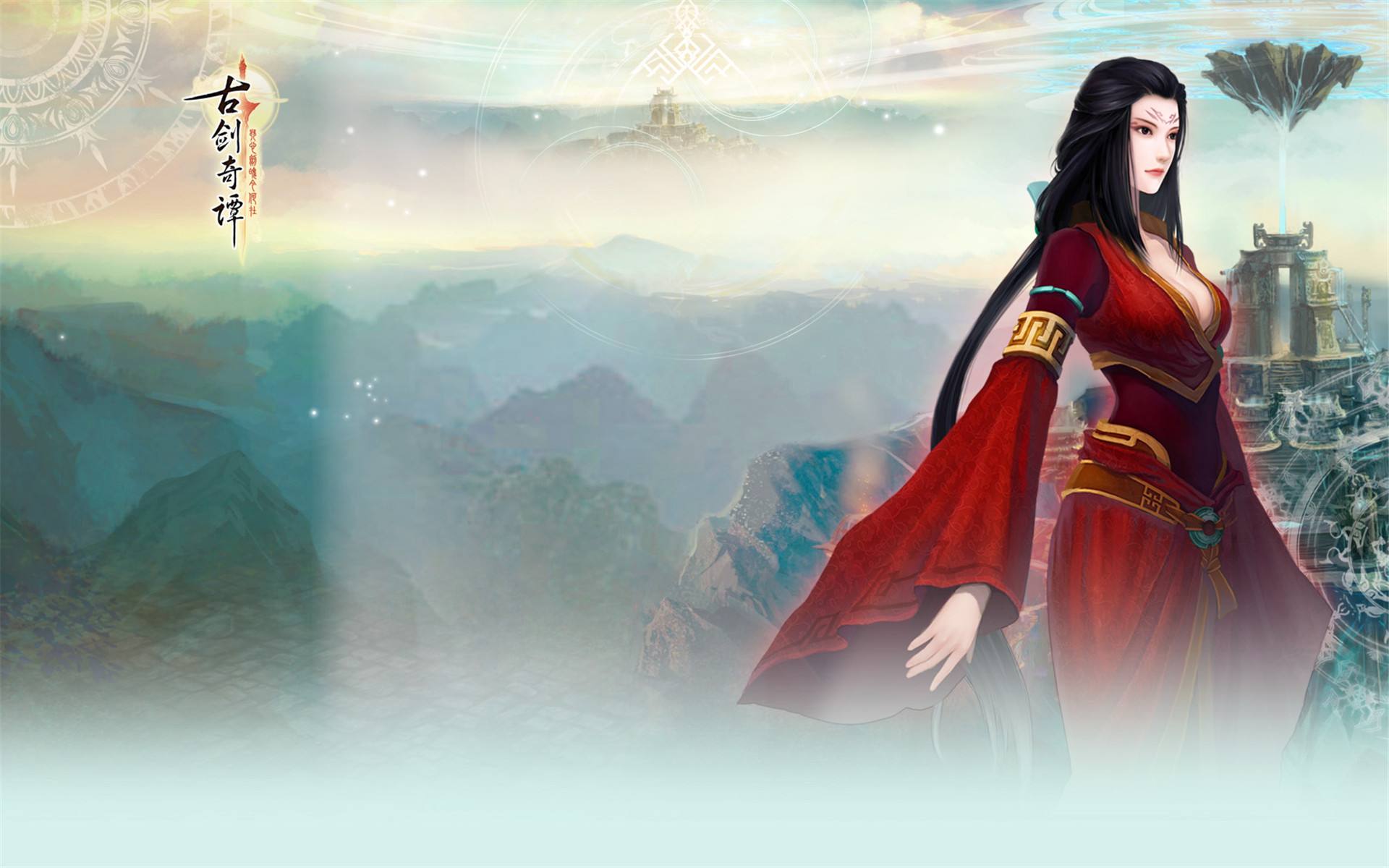 ��Ϸ�����ֺ����ɰ��� ��Ϸ�򵥿ɰ����ִ��� �����ֿɰ�����Ϸ����ȫ