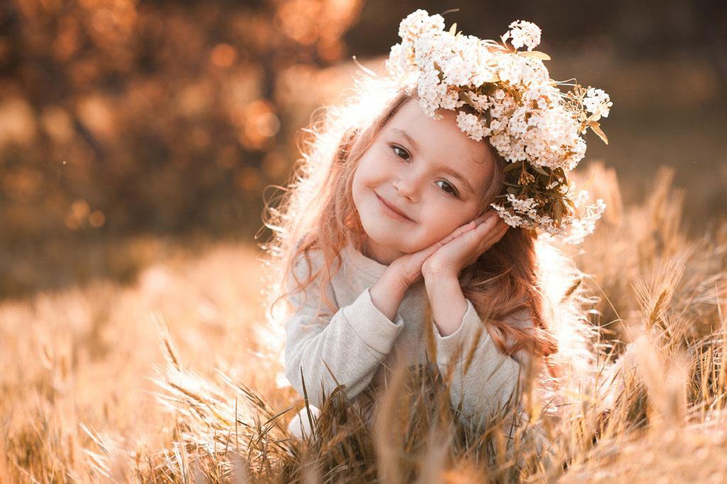 �ñ���������ȫŮ��  ����Ů����ʲô���ֺ� ����Ů�����ִ�ȫ����