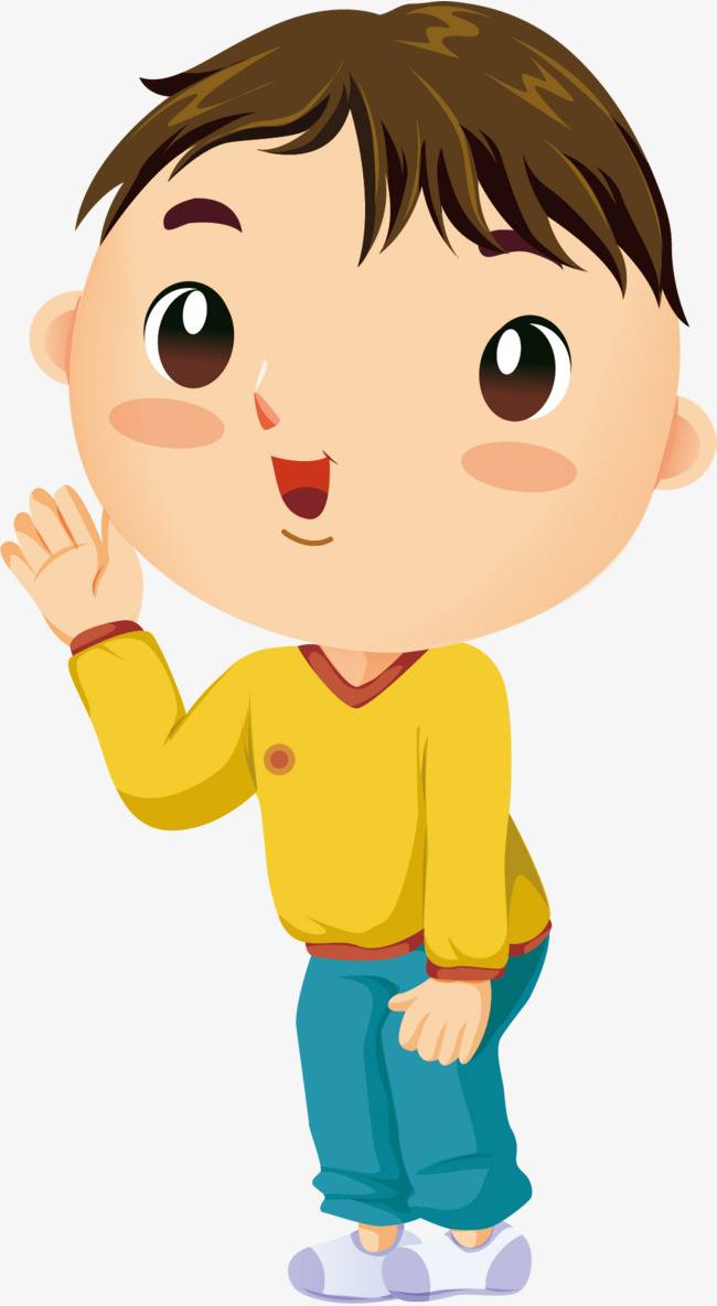 �ñ��������ִ����к� ���õ��к�ȡʲô���ֺ� �����к��������ִ�ȫ