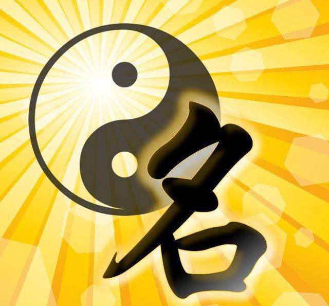 ���������������������ĸ���Ҫ��������������ʲô��˼��Ҫ��