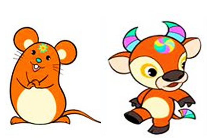 Ϊɶ��Ҷ�Ҫ��ţ������2021��ţ�����������³��������ʲô˵����