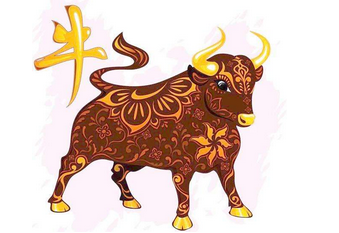 Ϊɶ��Ҷ�Ҫ��ţ������2021��ţ�����������³��������ʲô˵����