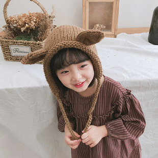 2021����ţ��Ů����ʲô���ֺ��� ��ţŮ����ȡ���������Щ��