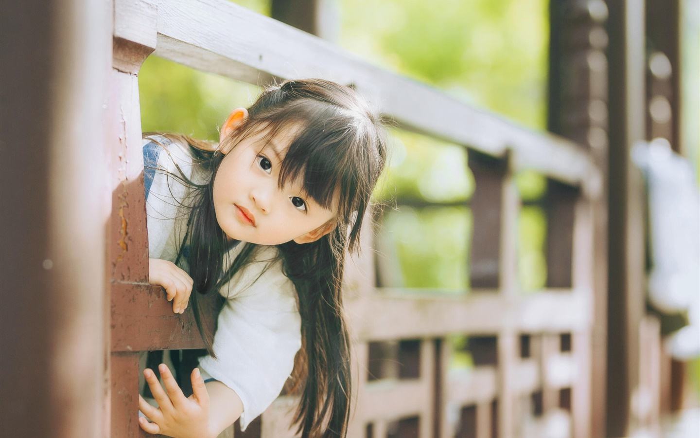 ����򵥴���Ů������ Ԣ����ÿ��ʵ�����Ů�� Ů����Ԣ����������