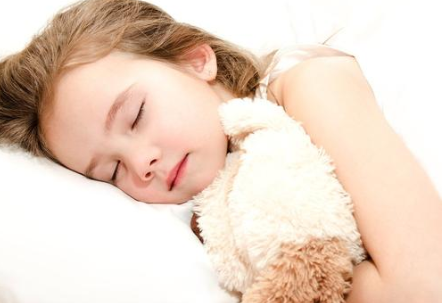 �й�����ʵ�ô�ȫŮ��2020�³� ����Ů�����ȡ�� ������������Ů����