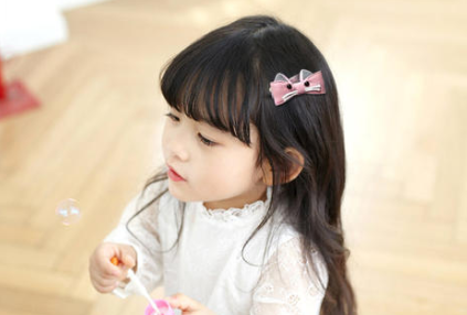 ����ȱ��Ů�����ȡ����Ů��ȱ��ȡʲô���ֺã�