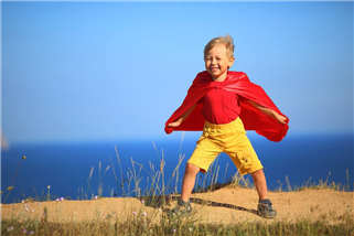 ���ݵ����ں��к����� �����к�����100�� �к�����ȡʲô������