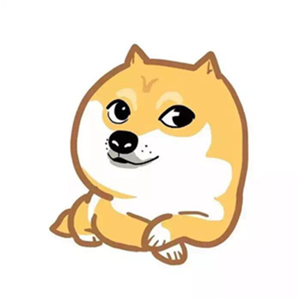 �ɰ������ظ���΢������