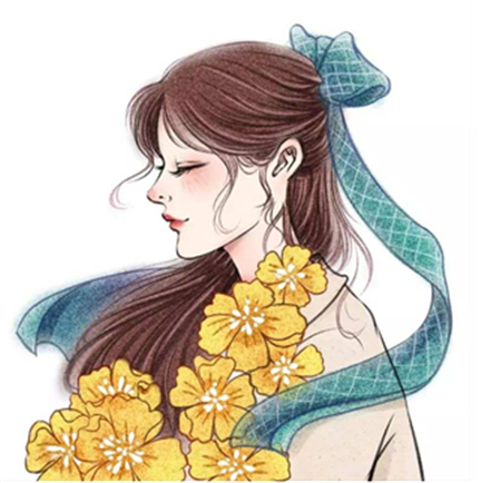 ɭϵ����С����΢����