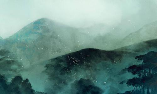 ��Ϸ����������ͳһ�ŷ� ���˽�ݹŷ���Ϸ���� ���˹ŷ�����