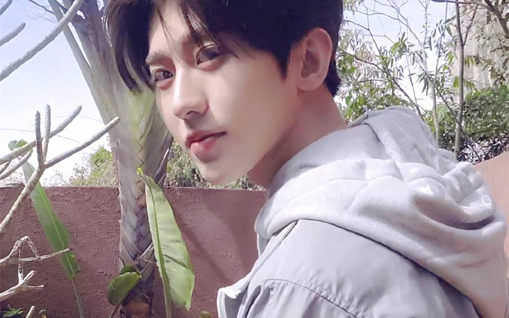 ���ں������΢������ ���ź�����΢���� ΢�����ַǳ�������