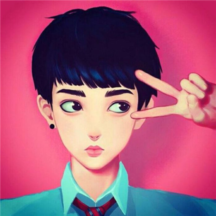 ÷���к�ȡ���������� ÷���к���Ԣ������� ÷���к�����ȡ��