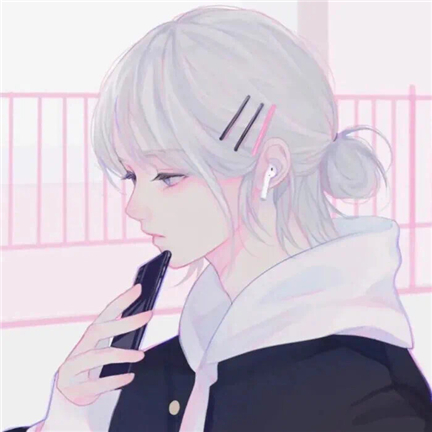 ��������ɺ���������Ů�� Ů���������˵�Ԣ�� Ů����ô����������