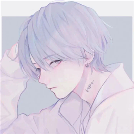 �����ֵ��к�����,���������� ����ȡ���к�����Ԣ�������