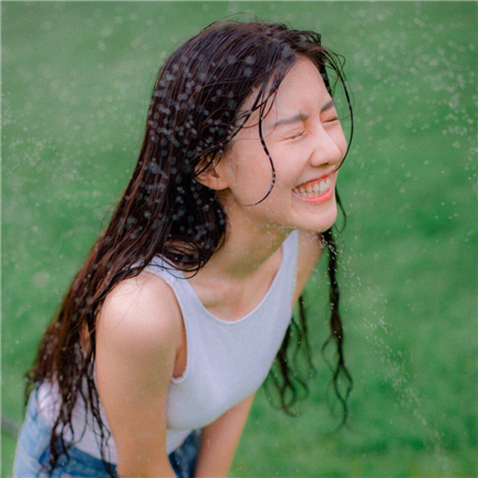 ΢����Ů��������Ψ��ɭϵ ΢������Ů������ɰ�