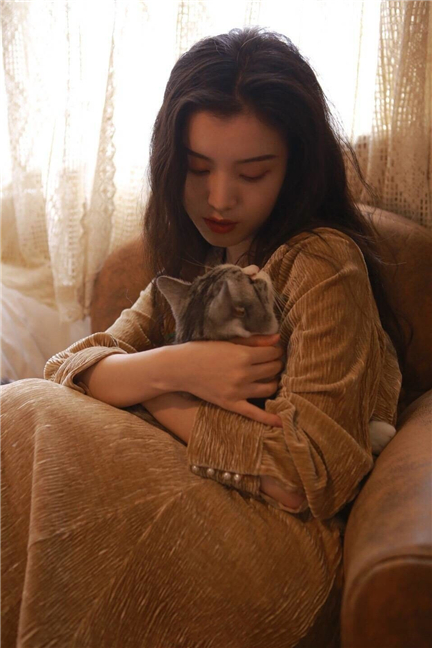 ���Ÿ�ζ���� ��ζchic������ ��ζʮ������