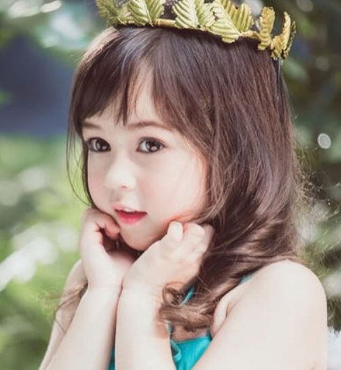 2024�߱�������������Ů��ƪ