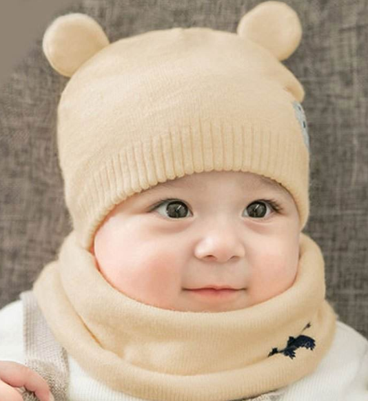 ���б�����Ů���������ĵķ���