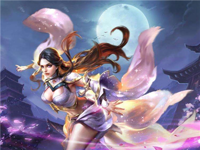 �������Ա�����id���� ������ҫ�����˵�ID 2020��������ǳ�