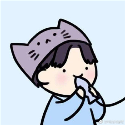 �����к����ִ�ȫ