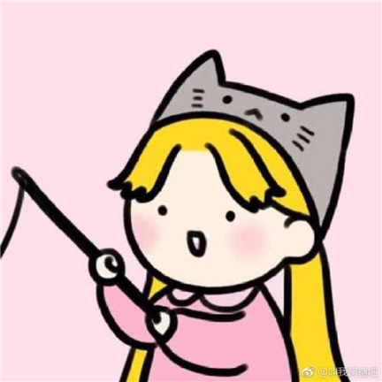 �չ�Ů���к��������� ����Ů�����ִ���һ�� ����Ů������ȡʲô����