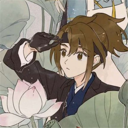 ����ֵ��к����ֹŷ� ����ĸ��ָ���Ԣ���к� ����ֵ��к����ְ���