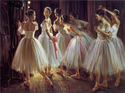 �������������и���