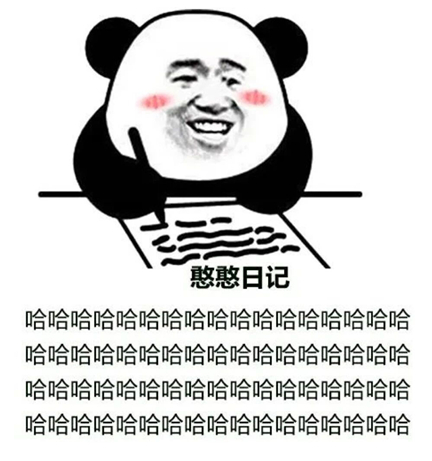 ʮ��Ƿ����ǳ� �Ƚϳ�������޵����� ������Ƿ�������