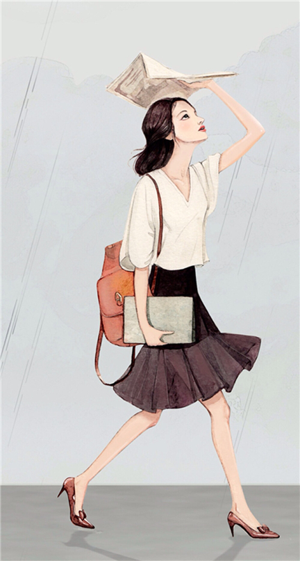 Ů���������ŵ�΢������