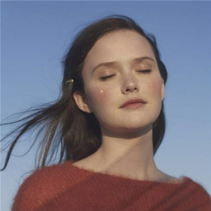 ��һ�޶���ɭϵ�����ǳ�