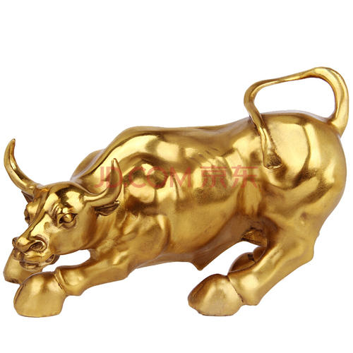 ��ţ��ȡʲô�������ƣ���ţ�����Ƶ�΢���ǳ� ��ţ���˼���΢���ǳ�