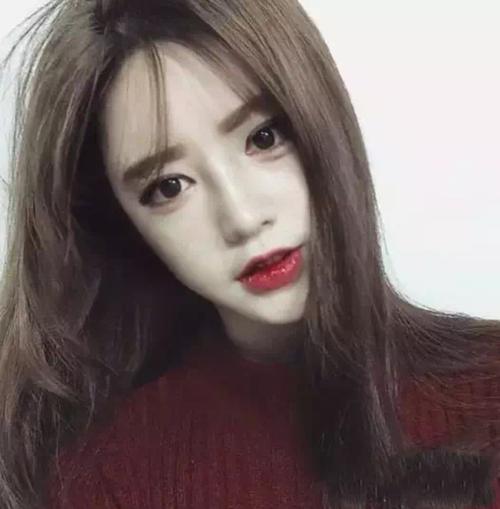 qqȡʲô���ֺ���Ů��Ӣ�ģ�qq����Ů���Ӣ���� ���qq����Ů��Ӣ��