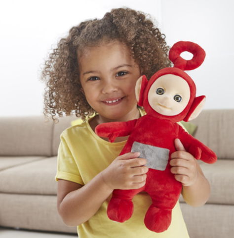 �����ĺ����������ܽ���