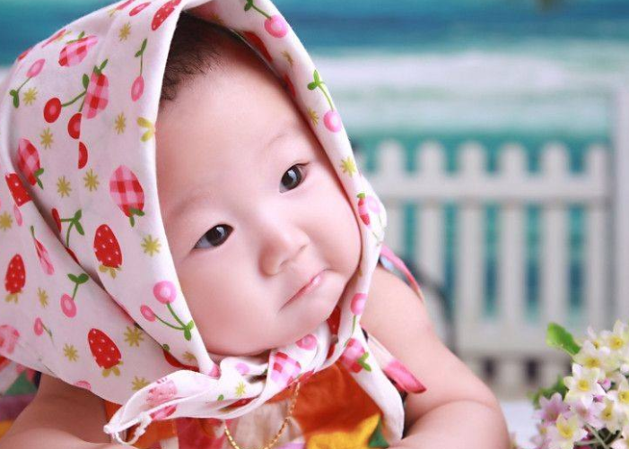 ��������������ֿ����𣬱��������������ԭ��͸�����ʲô