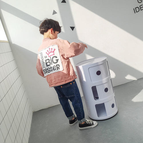 ����Ԣ��õ��к����� 2022�������к�100������