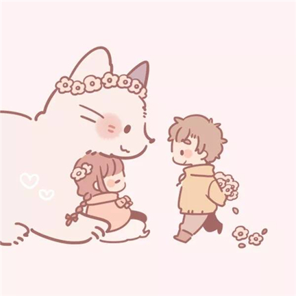 �����к���Ԣ������ִ�ȫ