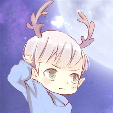 ���ֵ��к�����Ԣ��