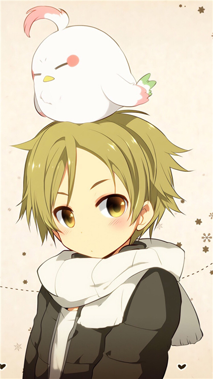 ���������������� ˧���������������� ������ȫ����������