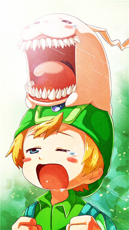 ���ܻ�ӭ���к�Ӣ������ �����е�Ӣ�������к� ��ʱ�ֵ���Ӣ����